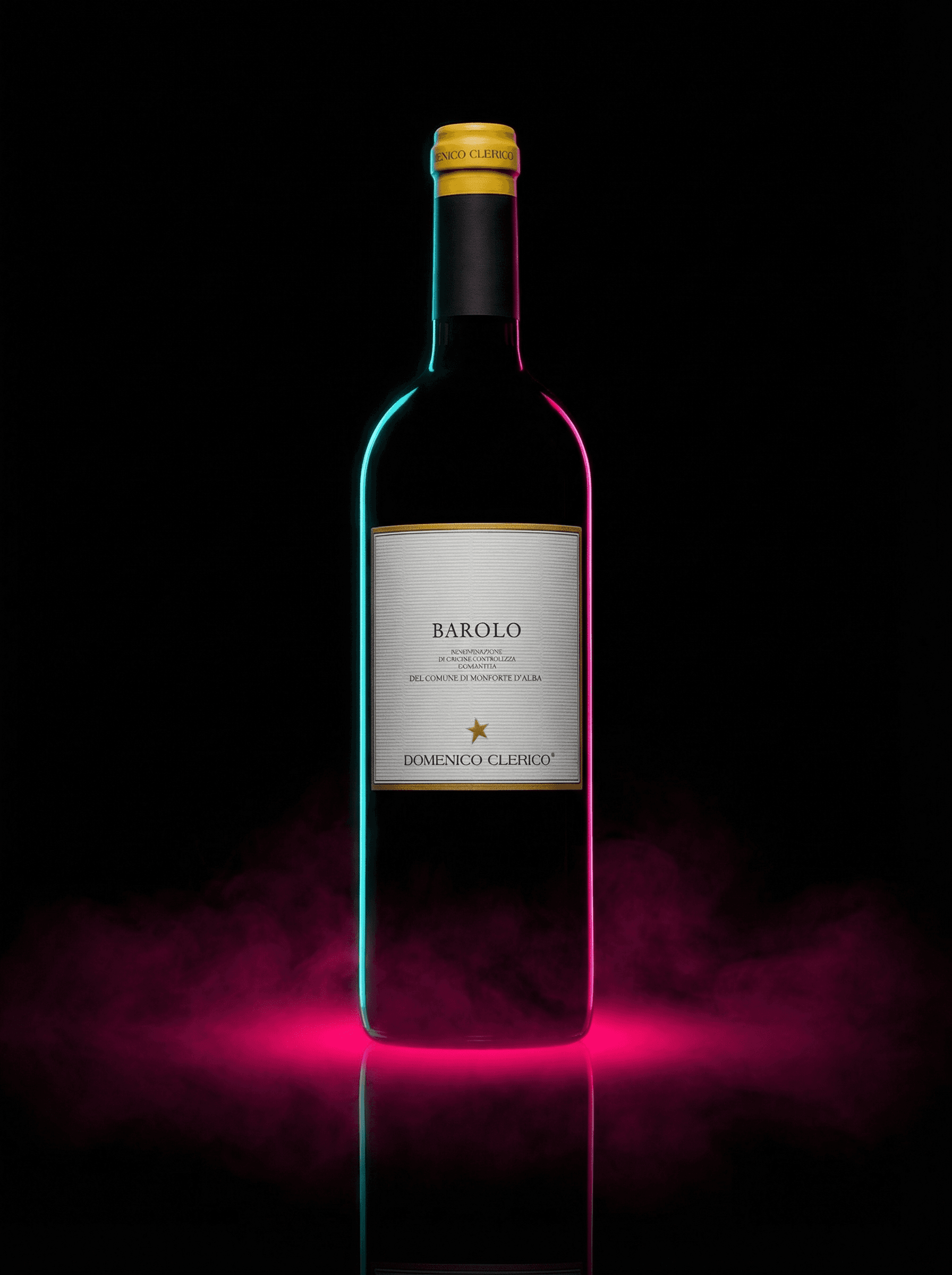 Barolo