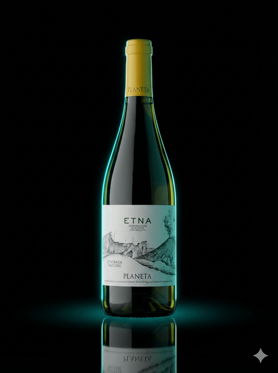 Etna Bianco