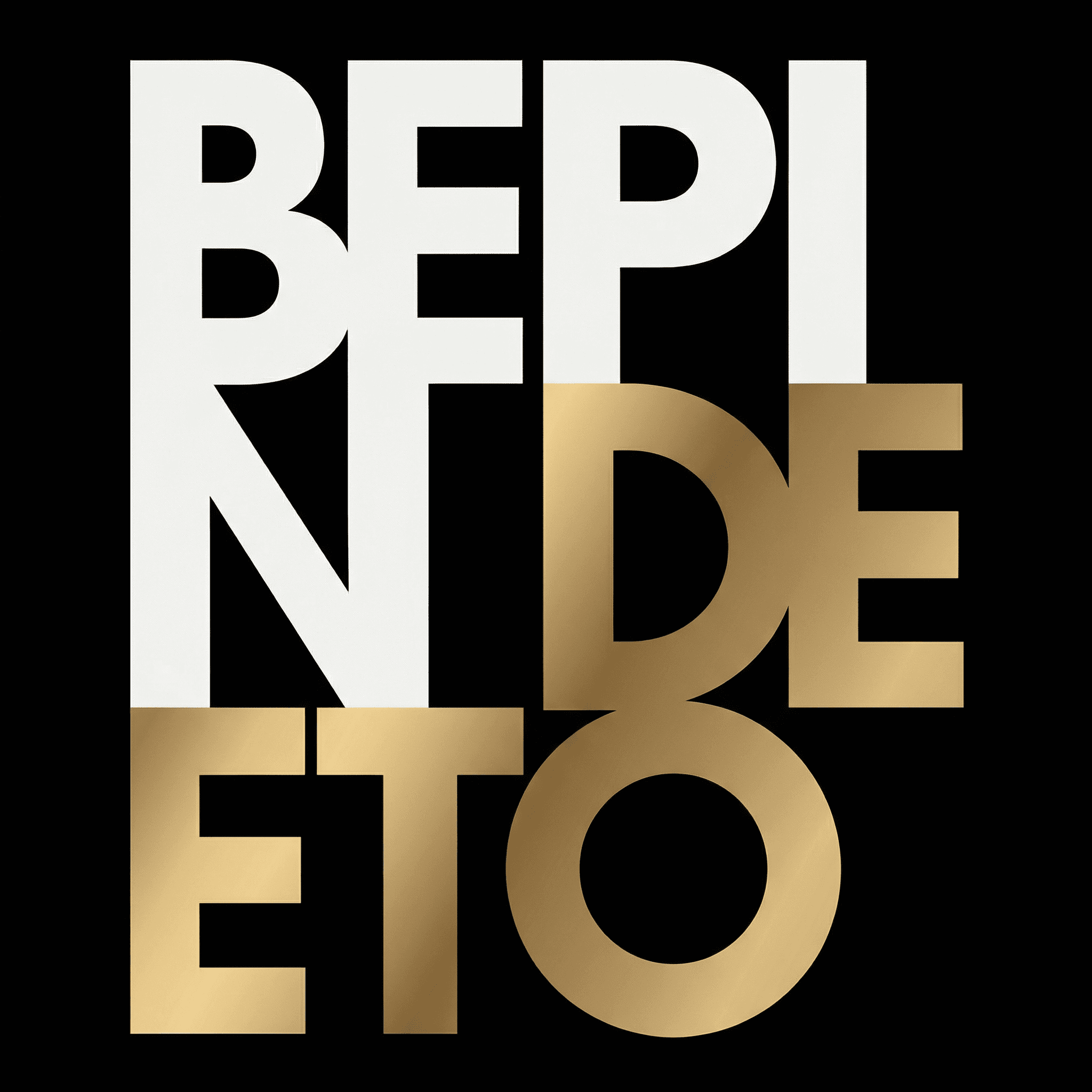 Bepin De Eto