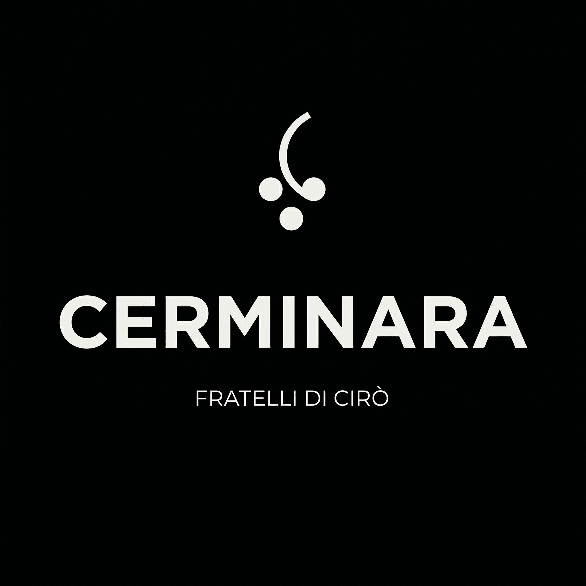 Cerminara