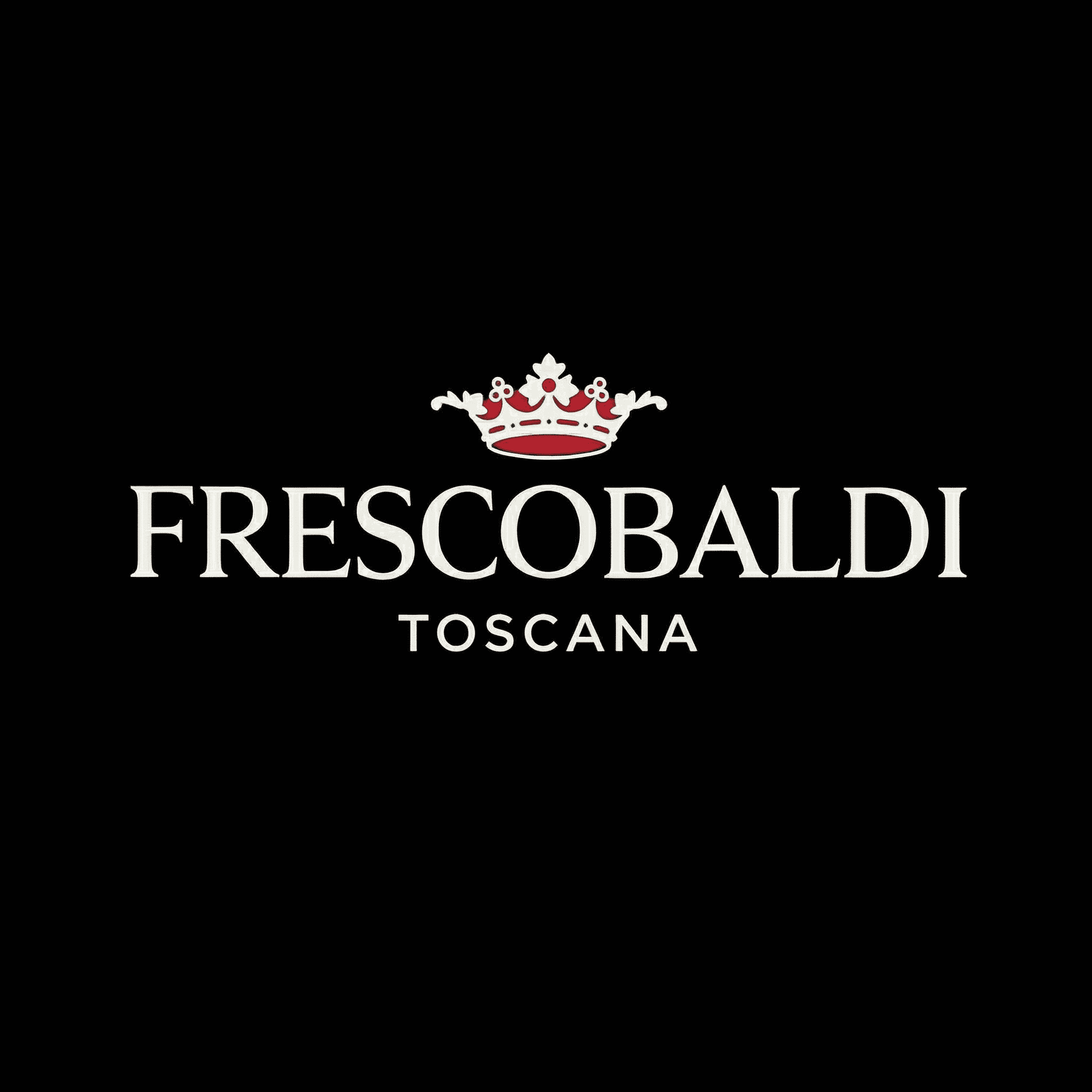 Frescobaldi