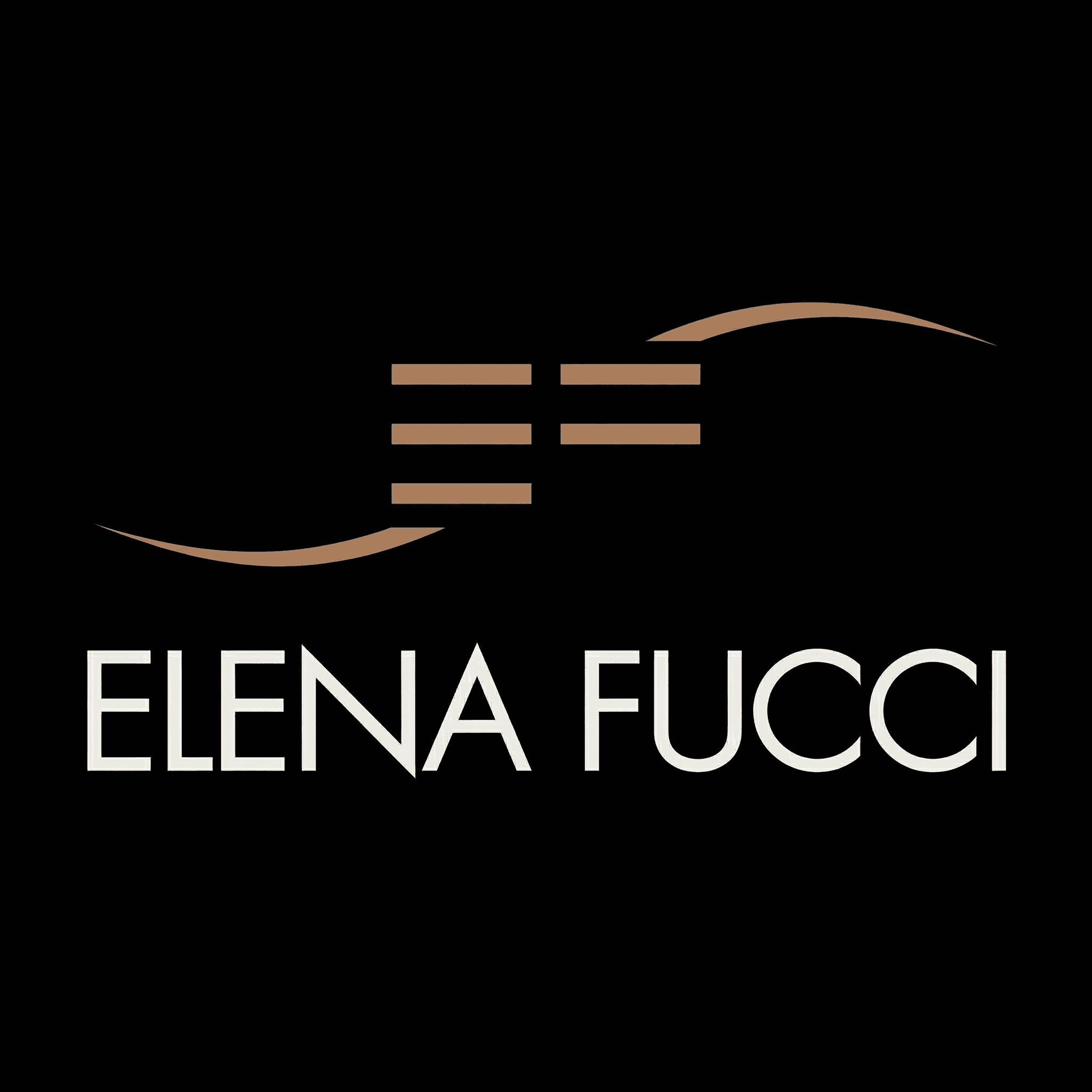 Elena Fucci