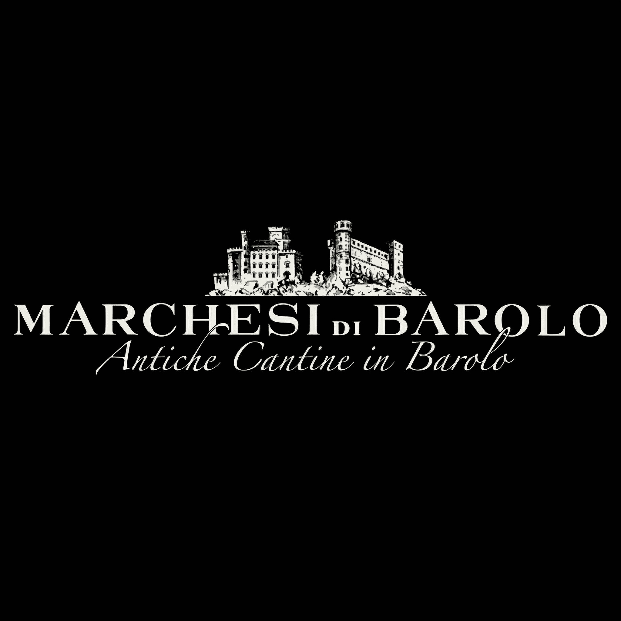 Marchesi di Barolo