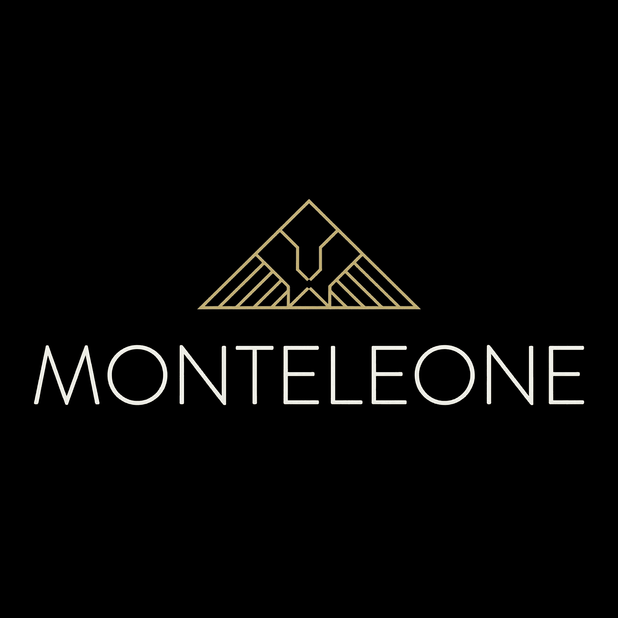 Monteleone