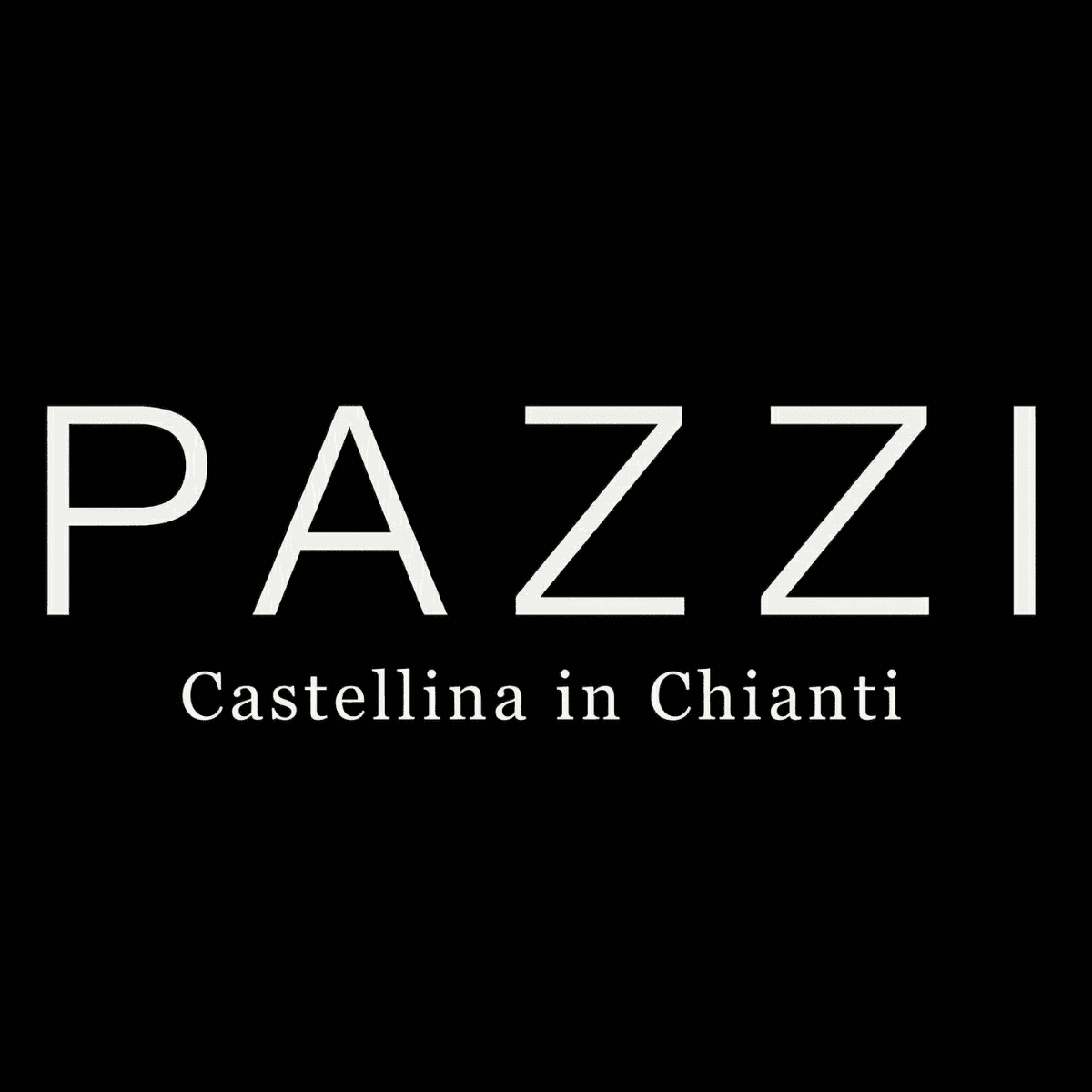 Pazzi
