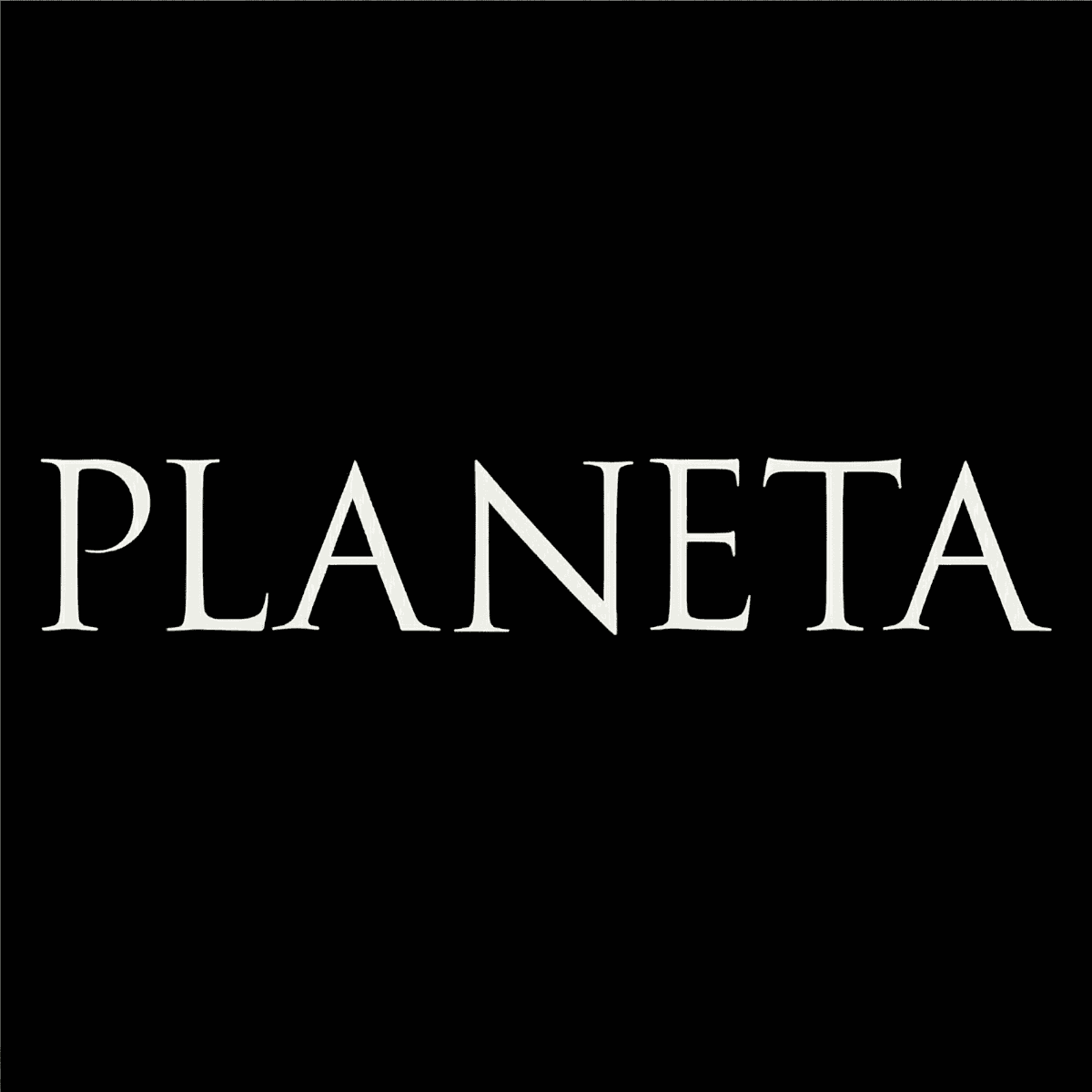 Planeta