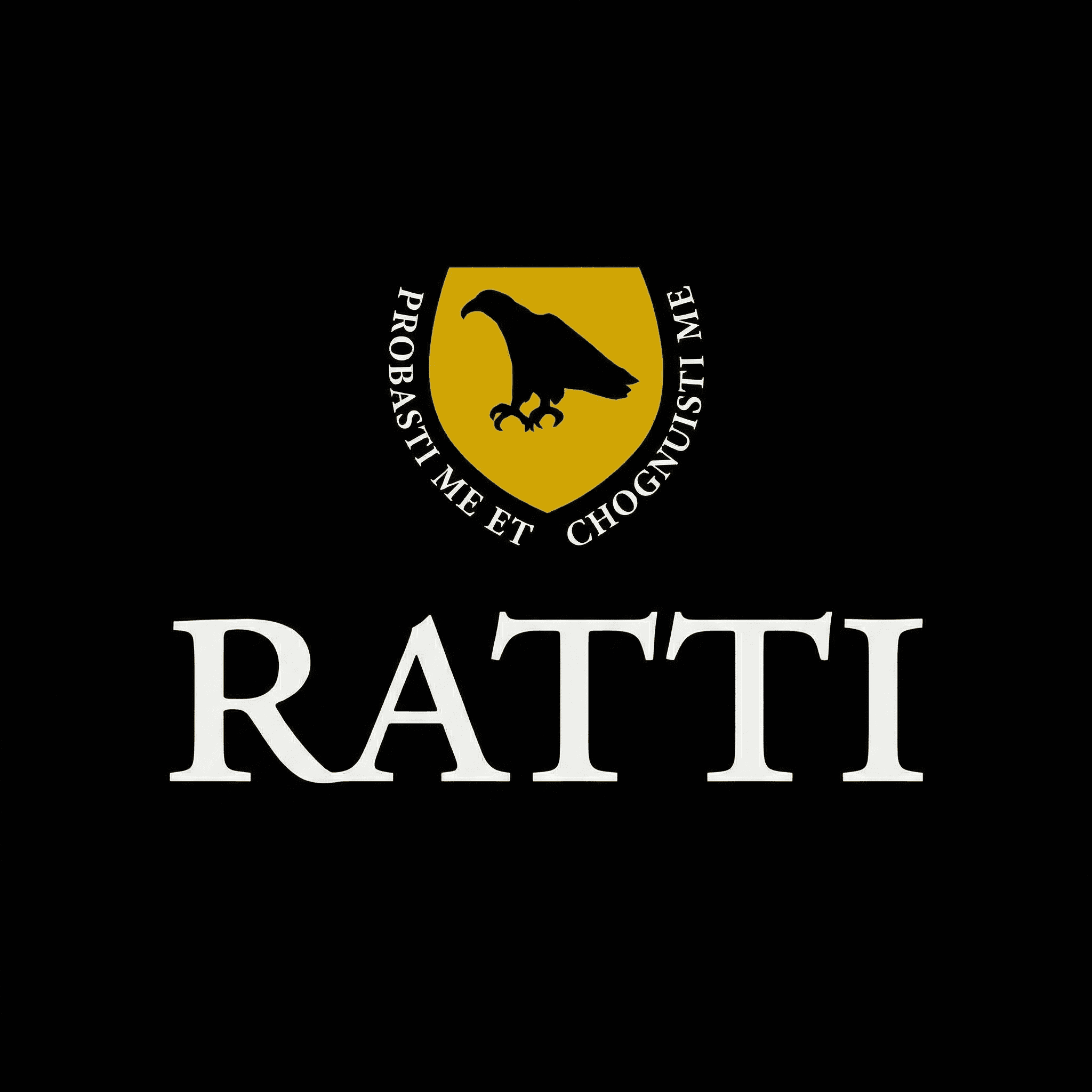 Ratti