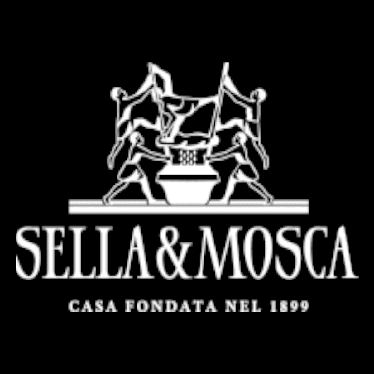 Sella & Mosca